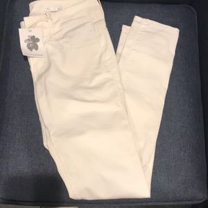 Black Orchid Denim Jeans w/ tag